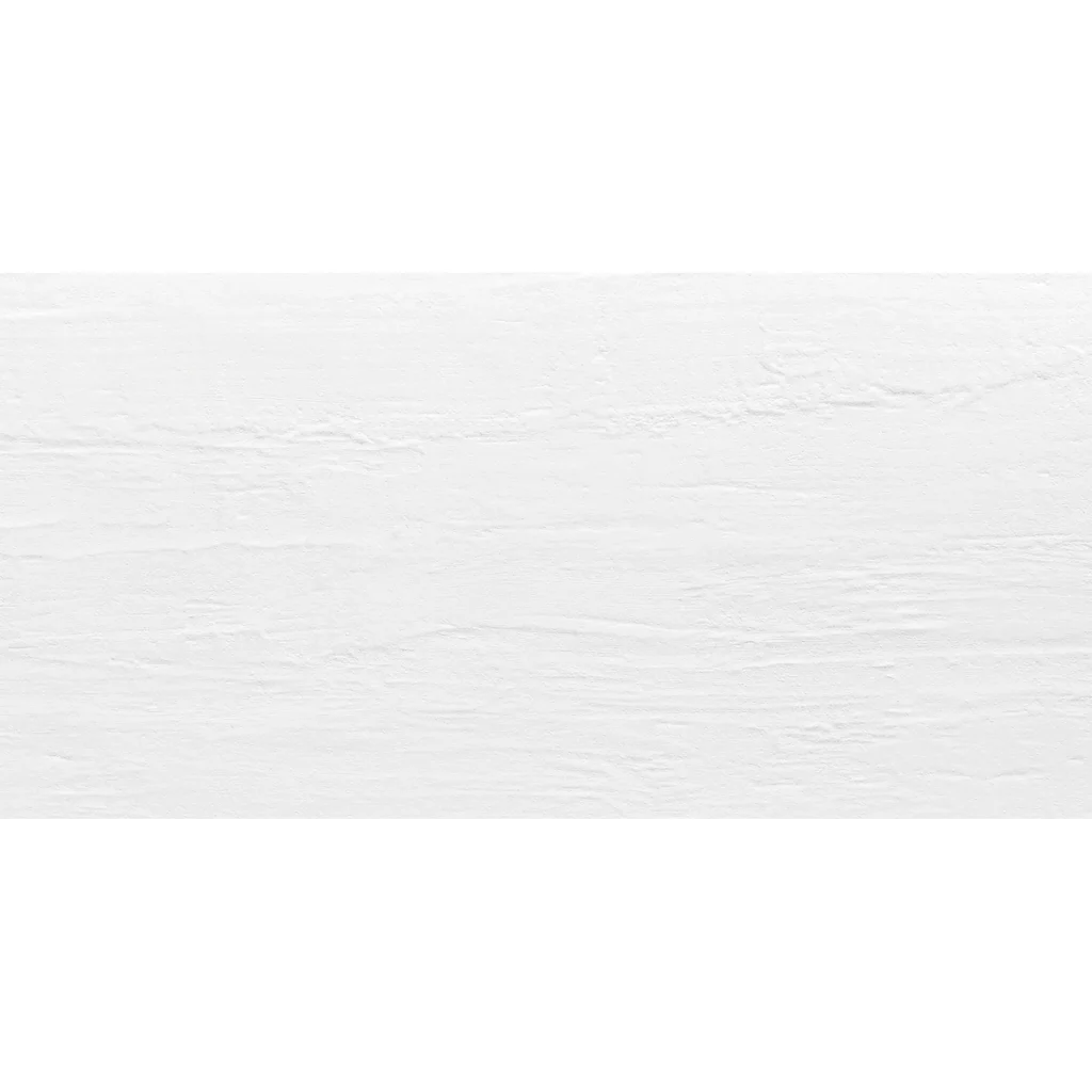 Azulejo Esencia Blanco KERABEN 30×60 cm — vista principal