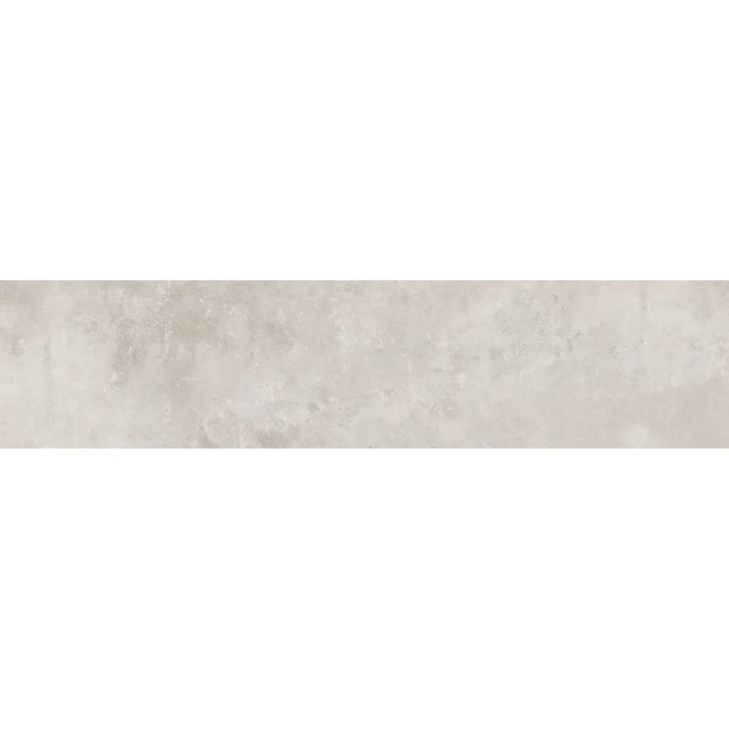 Azulejo Galaxy Blanco KERABEN 30×90 cm mate — vista principal