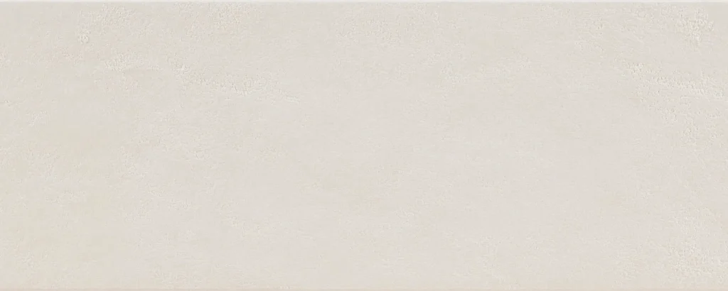 Azulejo Glaciar Texturizado Blanco ARGENTA 30×75 cm — vista principal