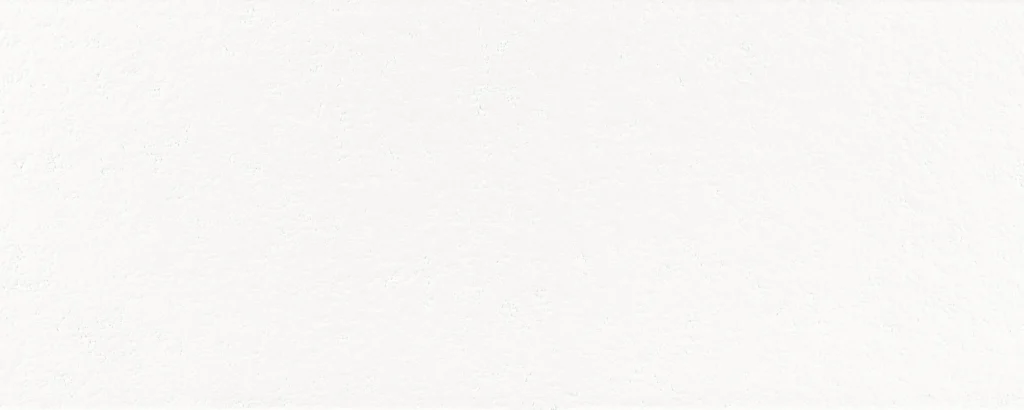 Azulejo Lhasa Texturizado Blanco ARGENTA 30×75 cm — vista principal