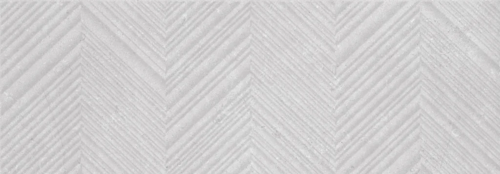 Azulejo Maldives Perla Decor 30×90 cm de GEOTILES — vista principal