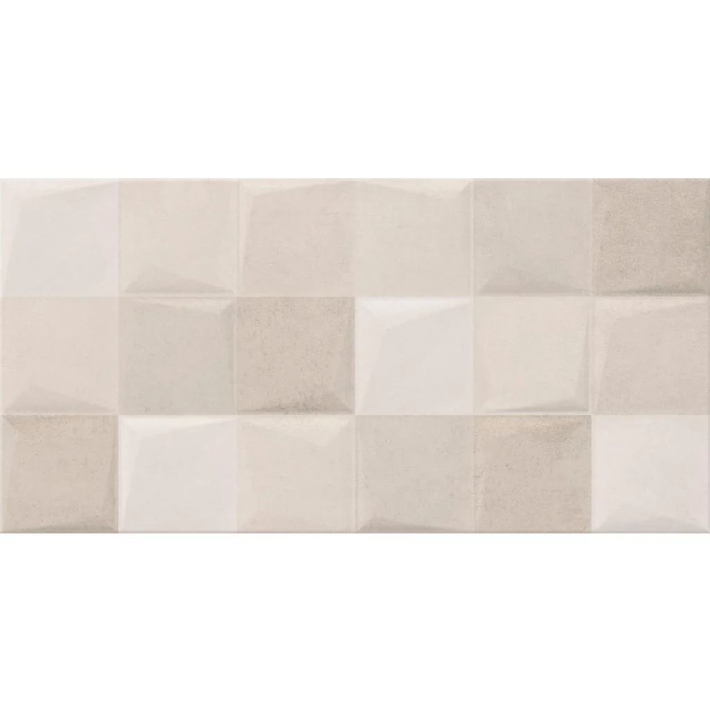 Azulejo Mita Decor Arena STN 30×60 cm — vista principal