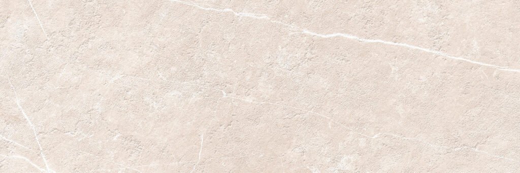 Azulejo Nairi Crema 30 × 90 cm — vista principal