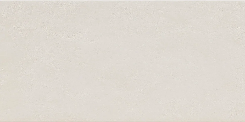 Azulejo Nieve Texturizado Blanco ARGENTA 60×120 cm — vista principal