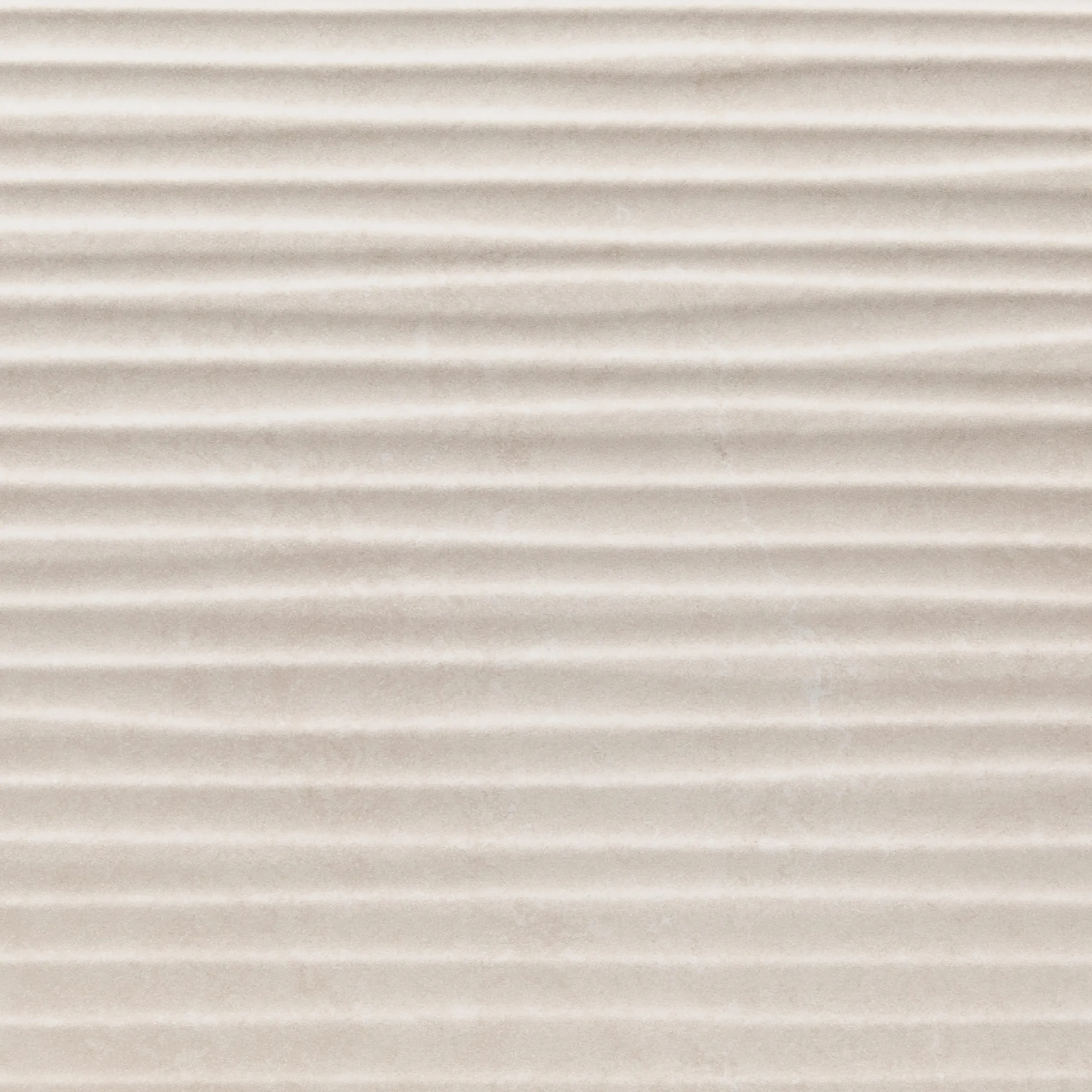 Azulejo Nival Dunas Blanco HALCON 30×90 cm — detalle de la superficie