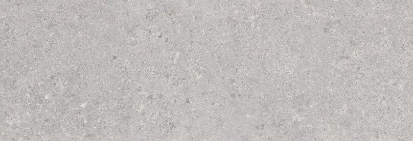 Azulejo Petra Gris 30×90 cm de BALDOCER — vista principal