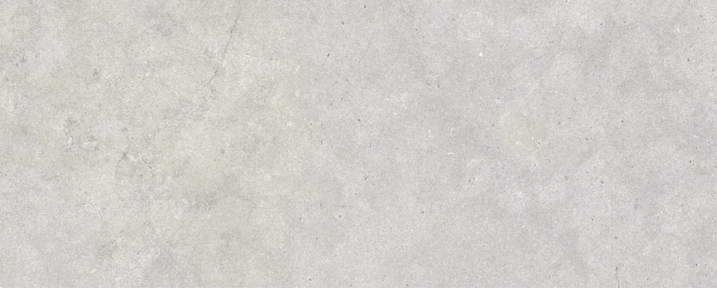 Azulejo Petra Perla ARGENTA 30×75 cm — vista principal