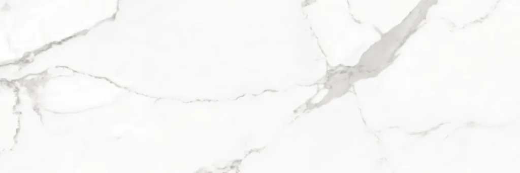 Serie Provence de ARGENTA, 30×90 cm — vista principal