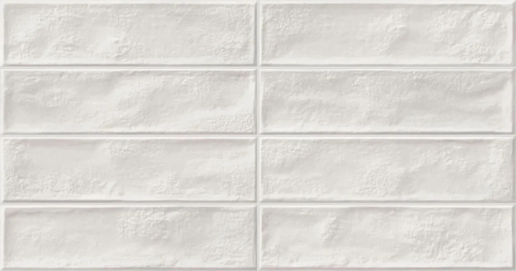 Azulejo Saly Bone 31,6×60 cm de GEOTILES — vista principal