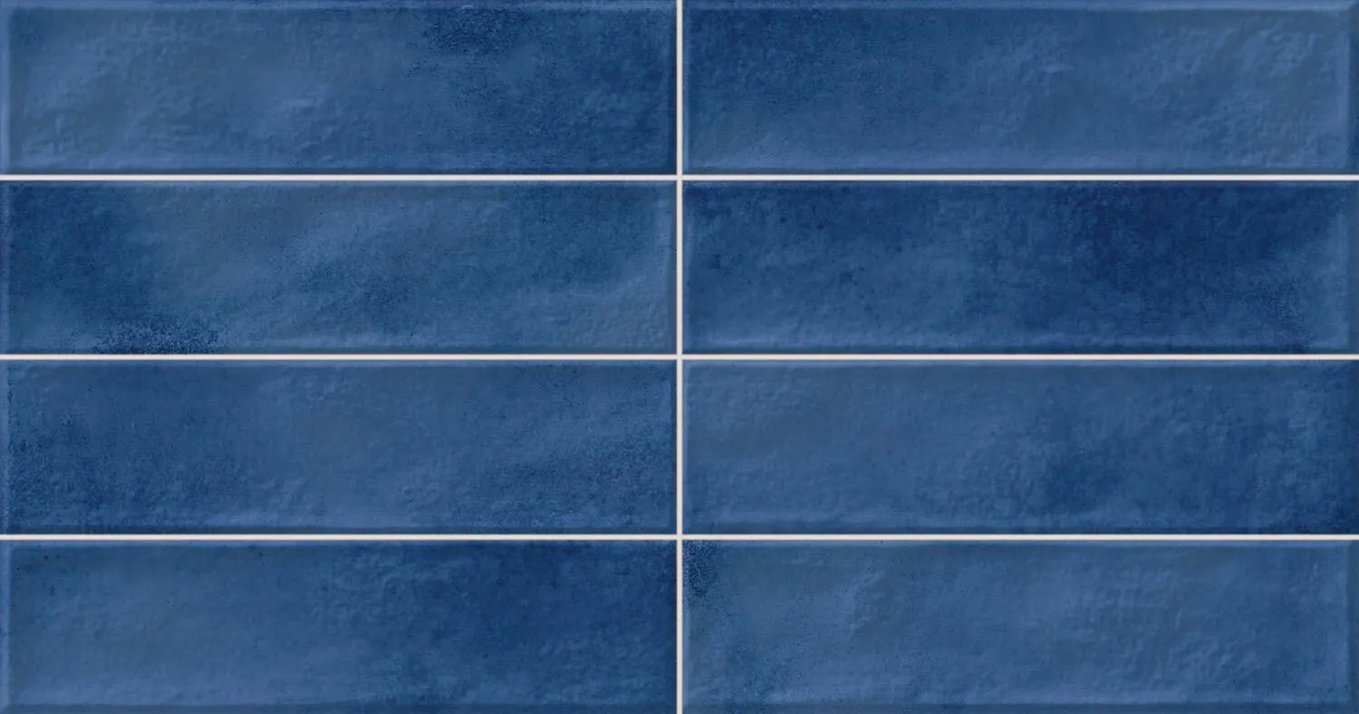 Azulejo Saly Ocean 31,6×60 cm de GEOTILES — vista principal