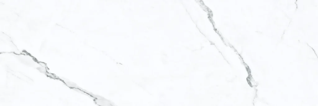 Azulejo Santuario White 30×90 cm de KERABEN — vista principal