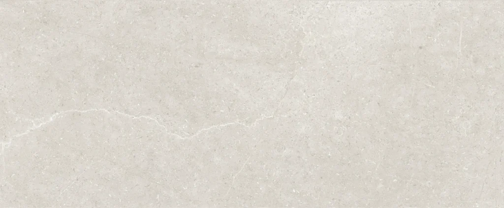 Azulejo Sillar Greige ARGENTA 30×75 cm — vista principal