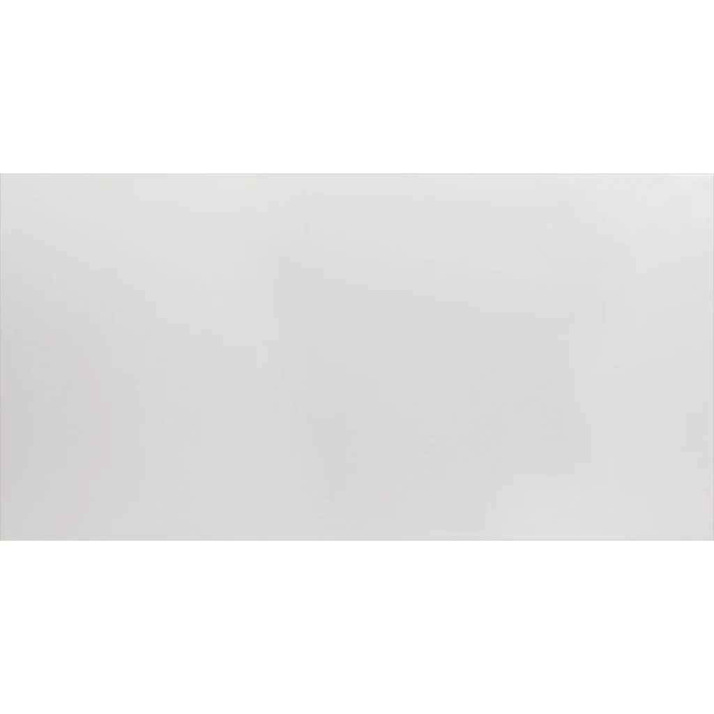 Azulejo White Gloss STN 30×60 cm blanco — vista principal