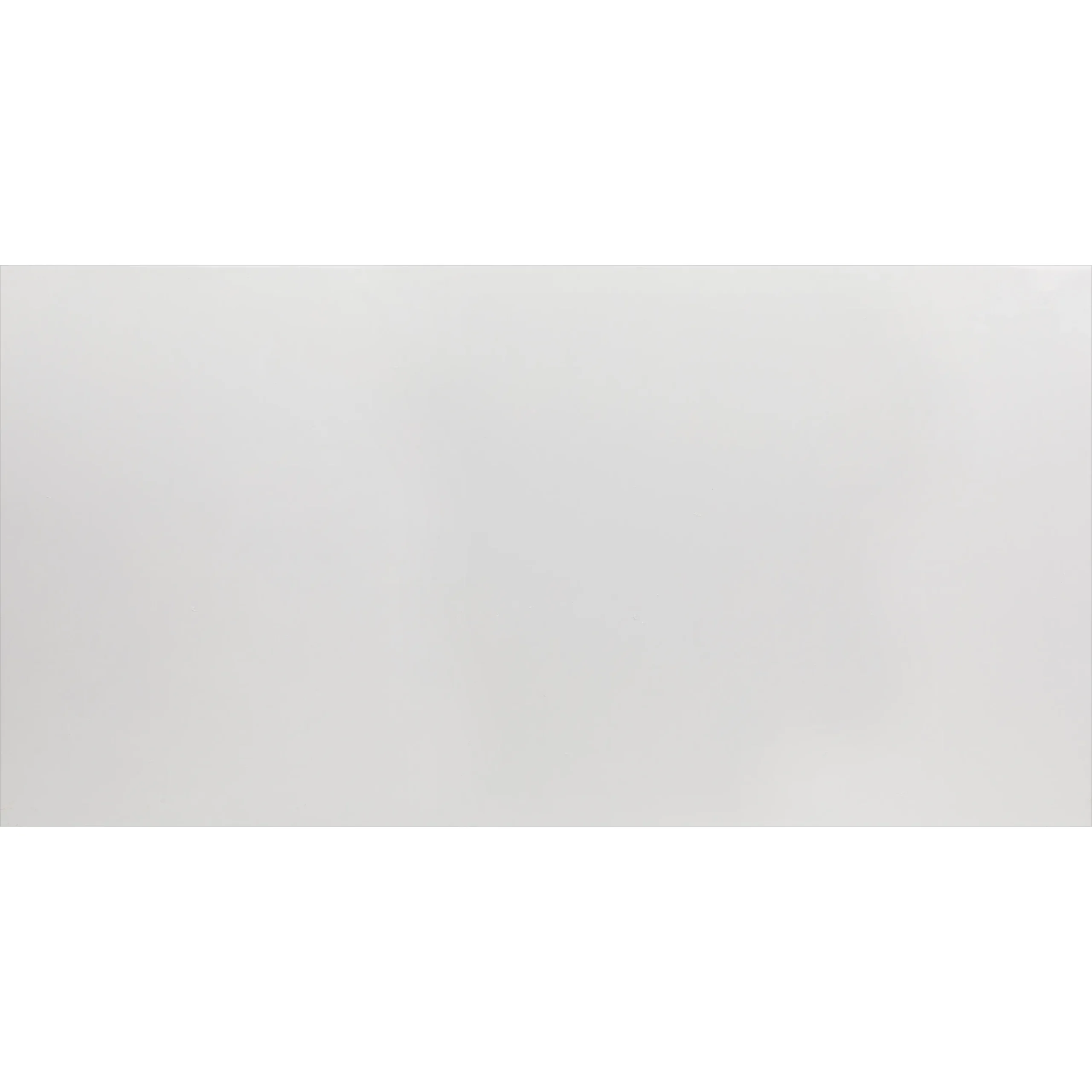 Azulejo White Gloss STN 30×60 cm blanco — vista principal