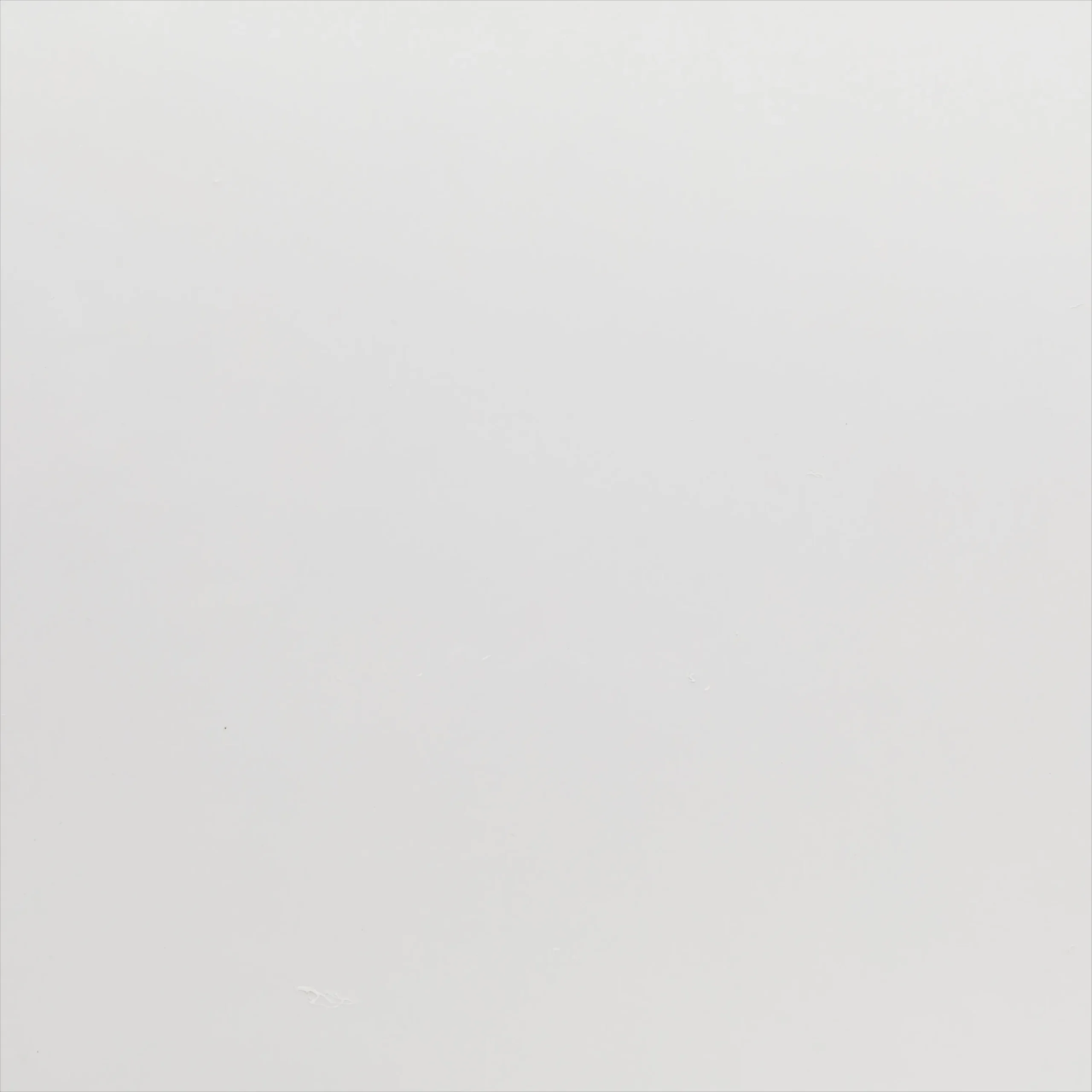 Azulejo White Gloss STN 30×60 cm blanco — detalle de la superficie
