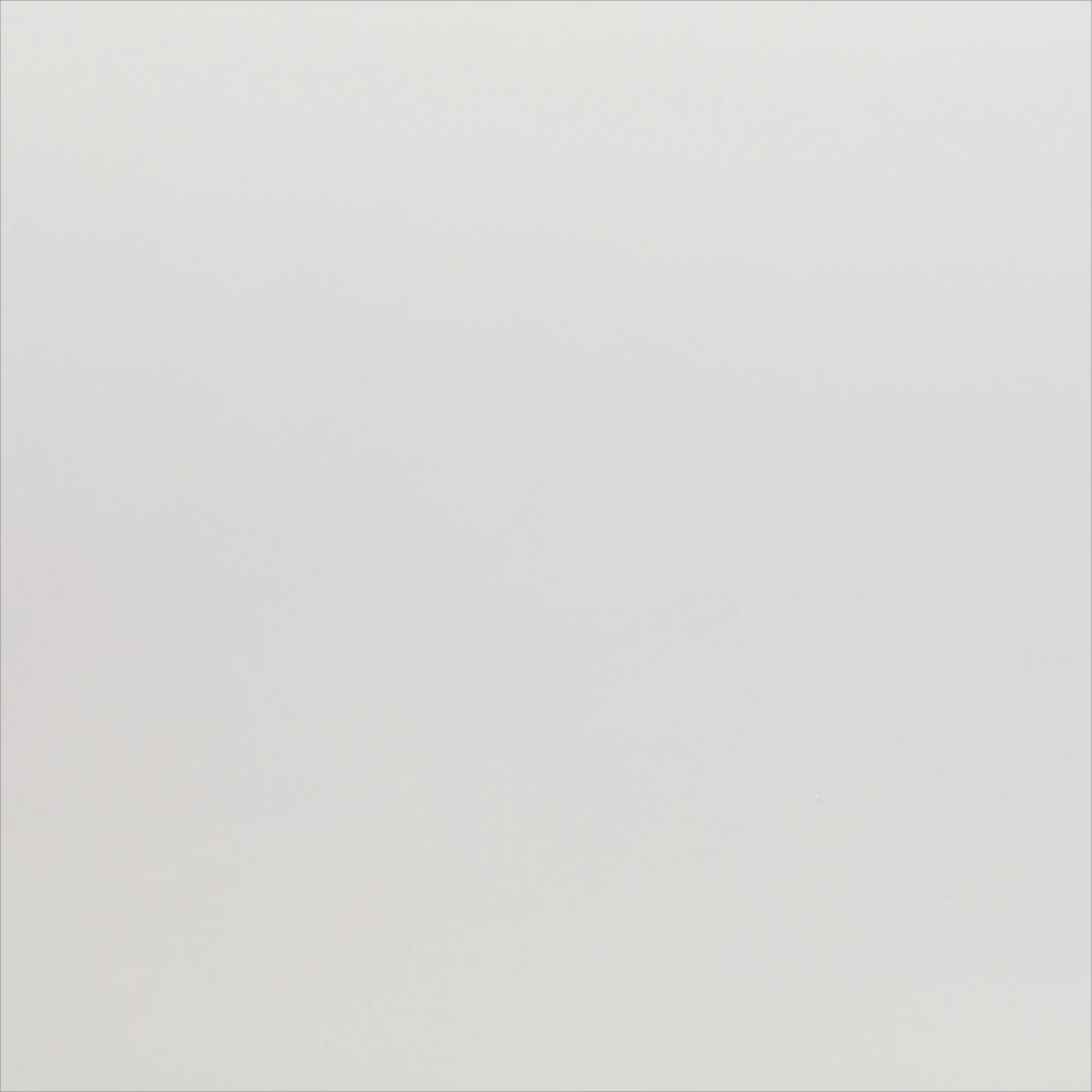 Azulejo White Mate STN 30×60 cm — detalle de la superficie