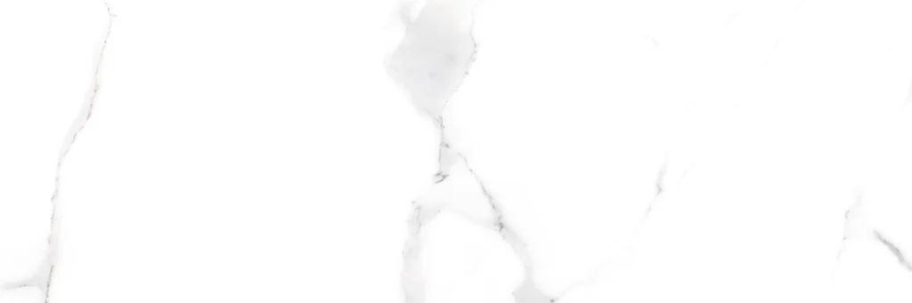Azulejo Zermat Blanco Brillo de HALCON 30 × 90 cm — vista principal