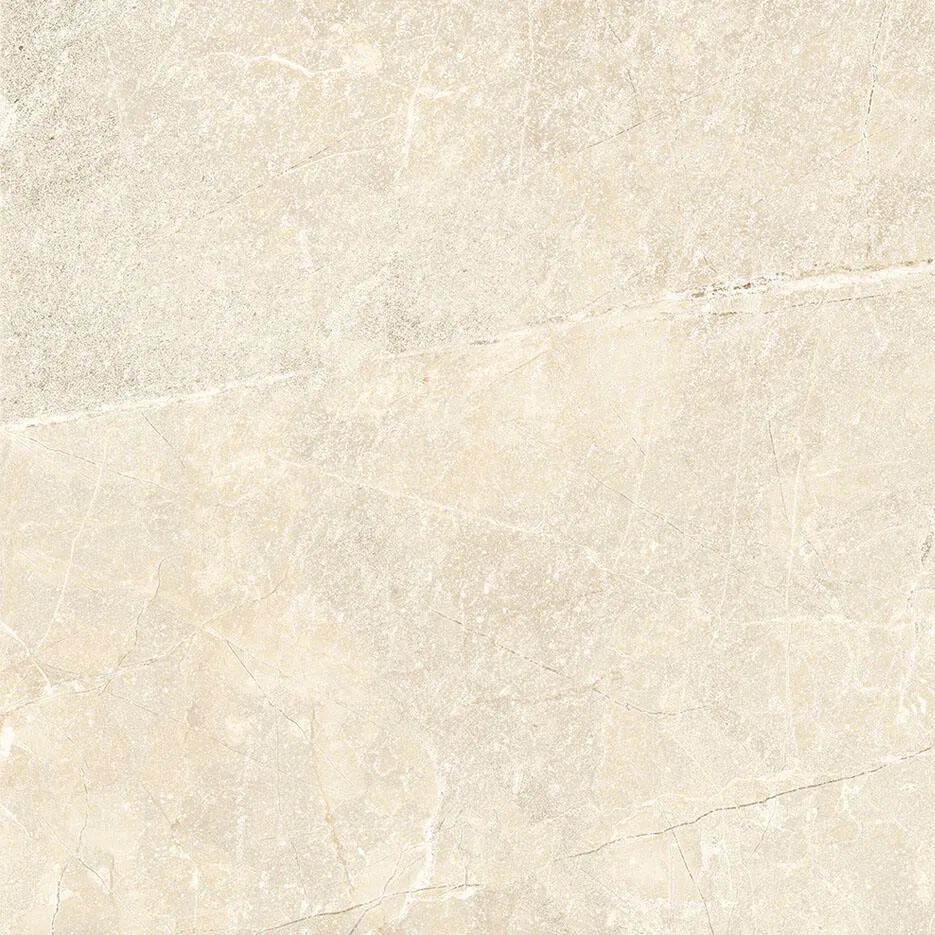 Baldosa exterior Ter Cotton Antideslizante 33,3 × 33,3 cm · superficie