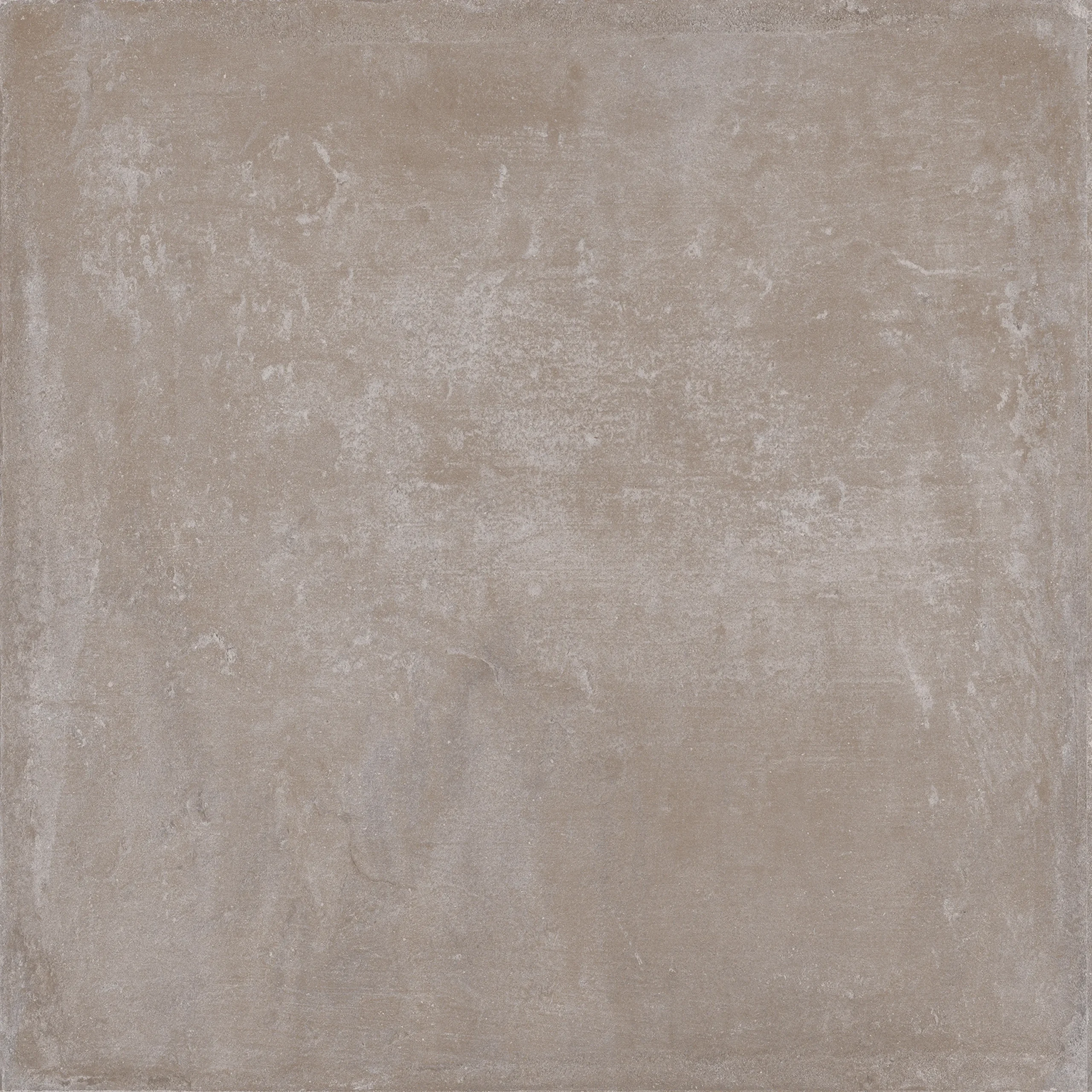 Baldosa exterior Terracina Gris 32,5 × 32,5 cm · superficie