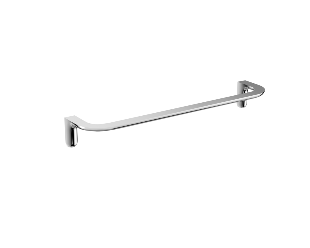Aura · toallero de pared