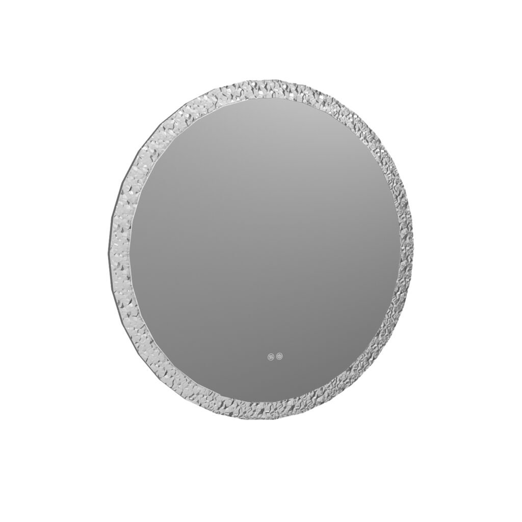 Espejo LED DONNA Fossil Natura