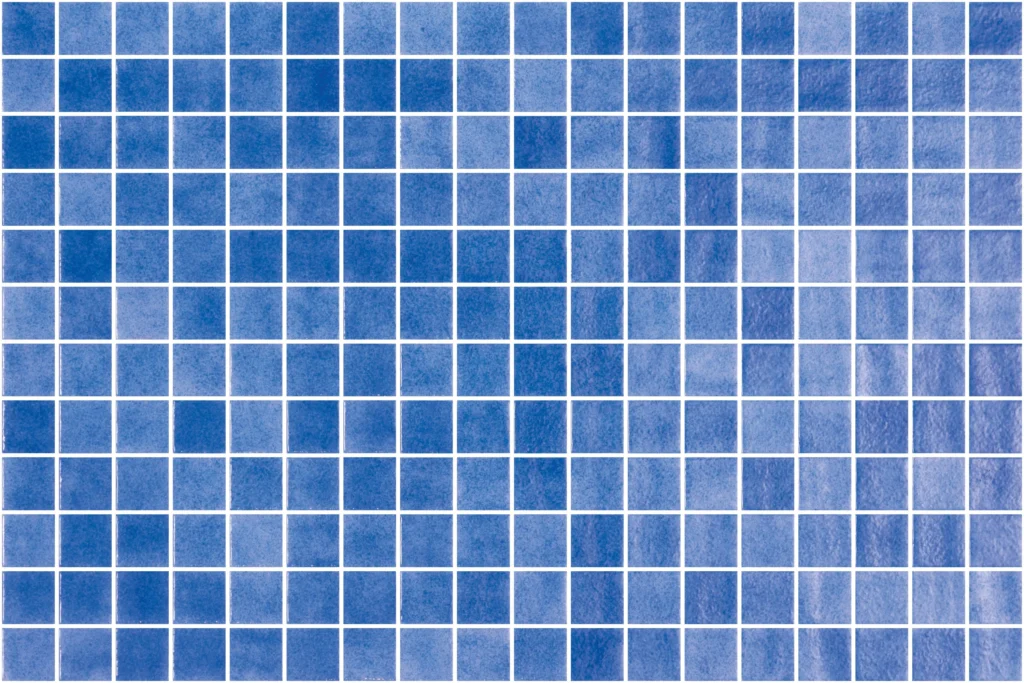 Gresite para piscina Cantábrico de ONIX — vista principal
