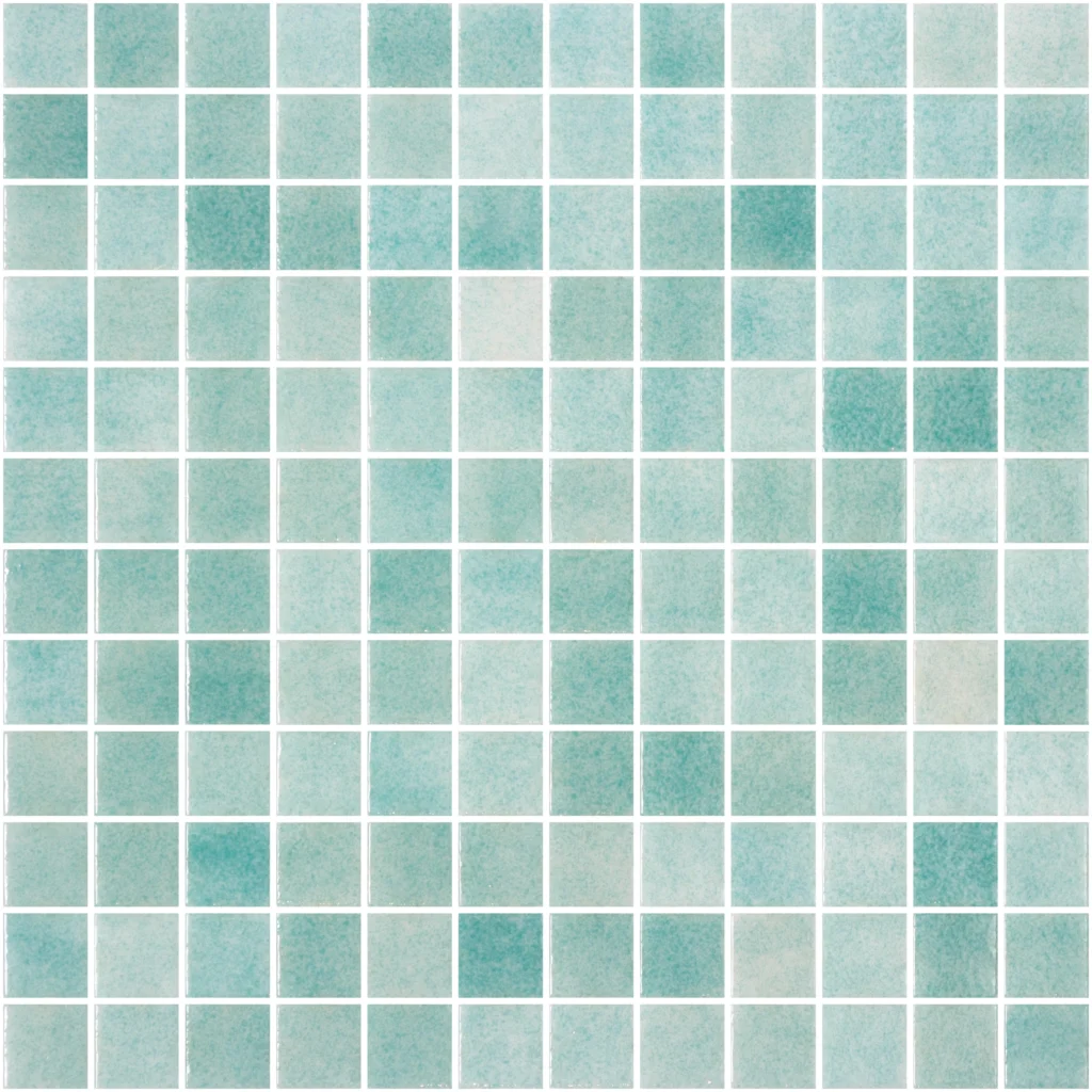 Gresite para piscina Formentor Antideslizante de ONIX — vista principal