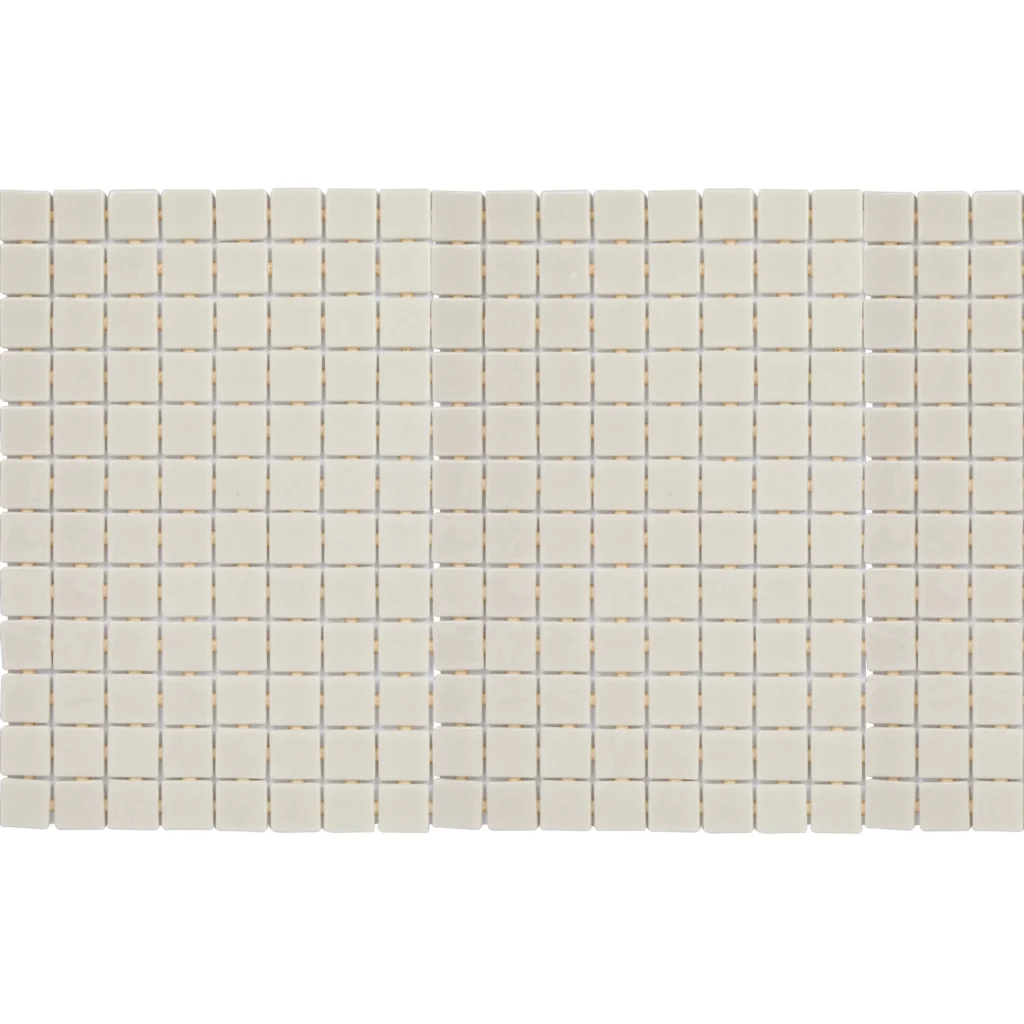 Gresite para piscina Zahara de ONIX — vista principal