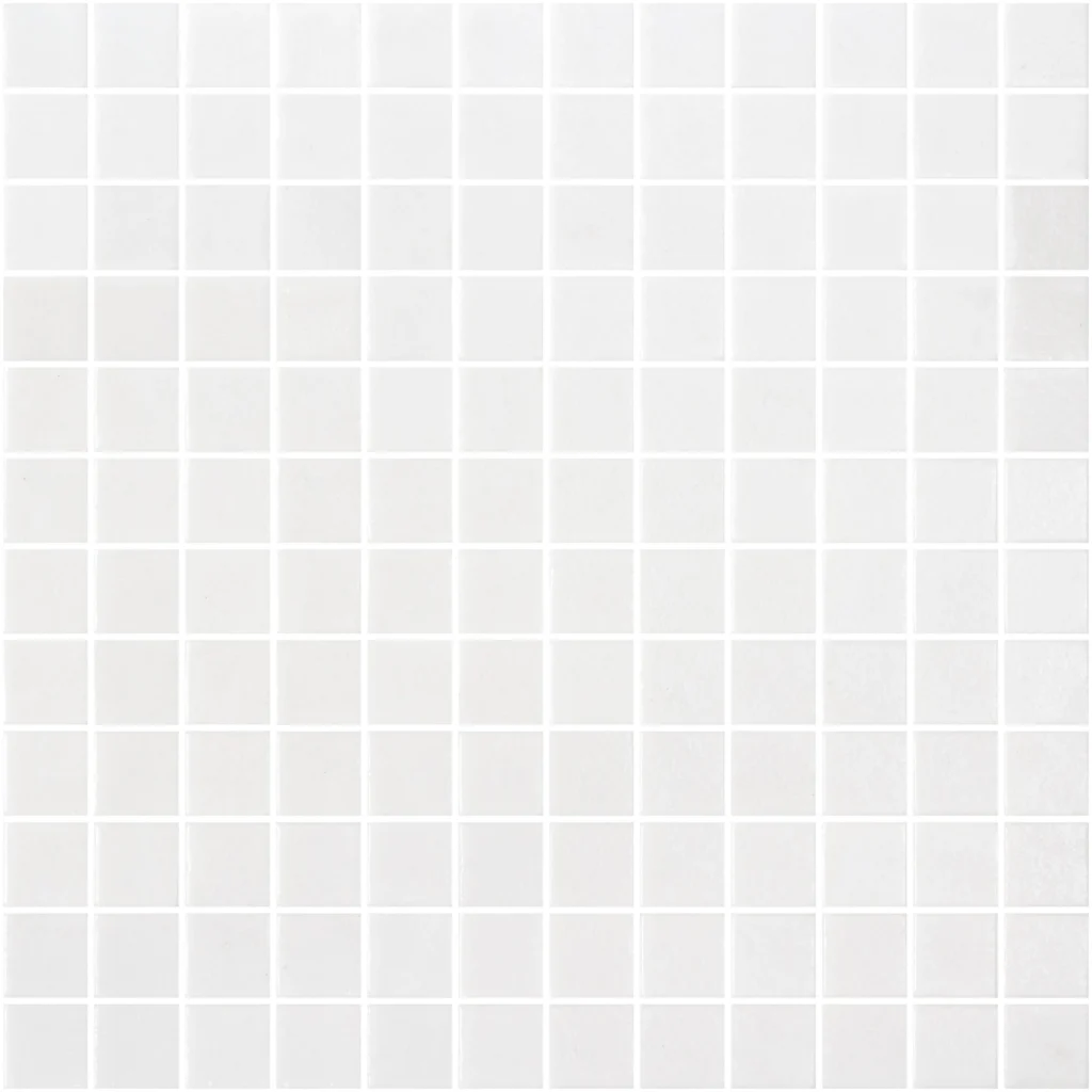 Gresite para piscina Zahara Antideslizante de ONIX — vista principal