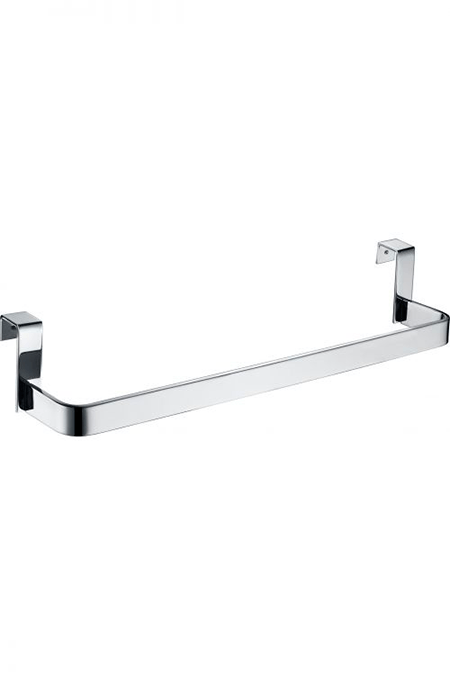 Toallero SPA001 — referencia IMEX SPA001