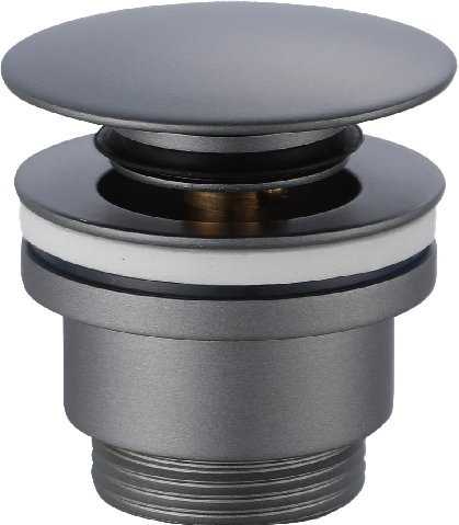 Válvula click-clack VCC017 — referencia IMEX VCC017