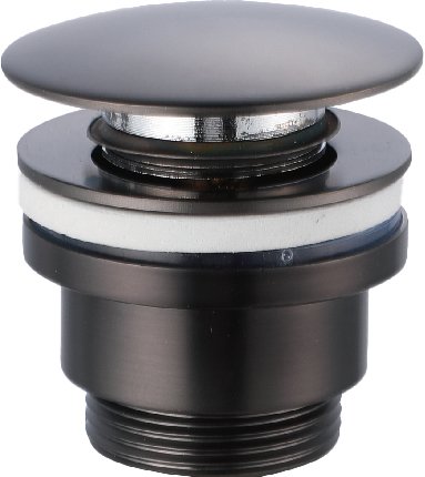 Válvula click-clack VCC018 — referencia IMEX VCC018