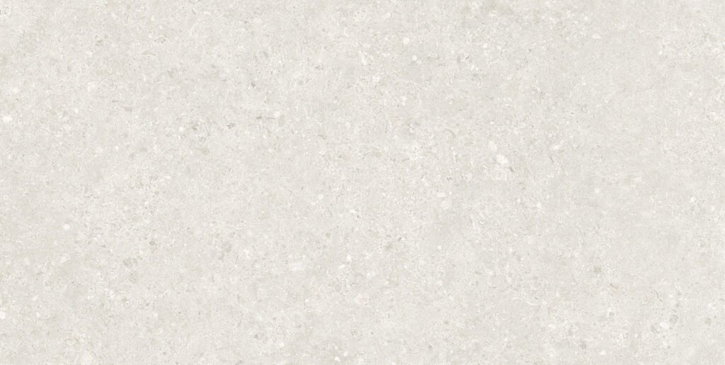 Porcelánico Losa Marfil de ARGENTA — vista principal de superficie
