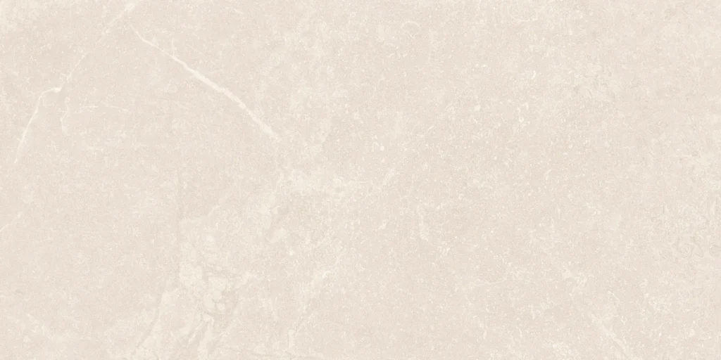 Porcelánico Natural Stone Cream de ARGENTA — vista principal de superficie