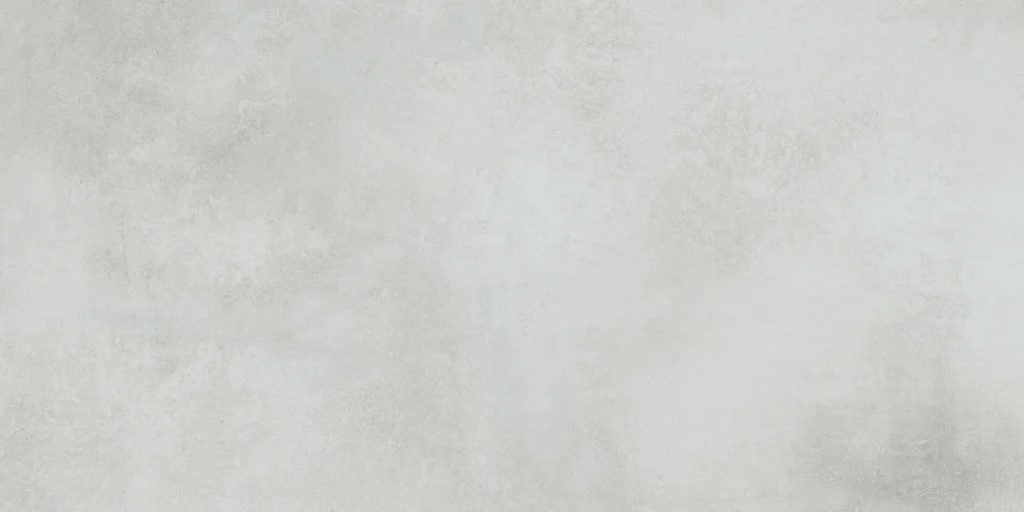 Porcelánico Urban Natural de HALCON 60 × 120 cm — vista principal