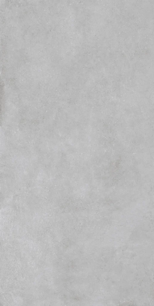 Porcelánico XXL Essential Gris de BALDOCER 120 × 260 cm — vista principal