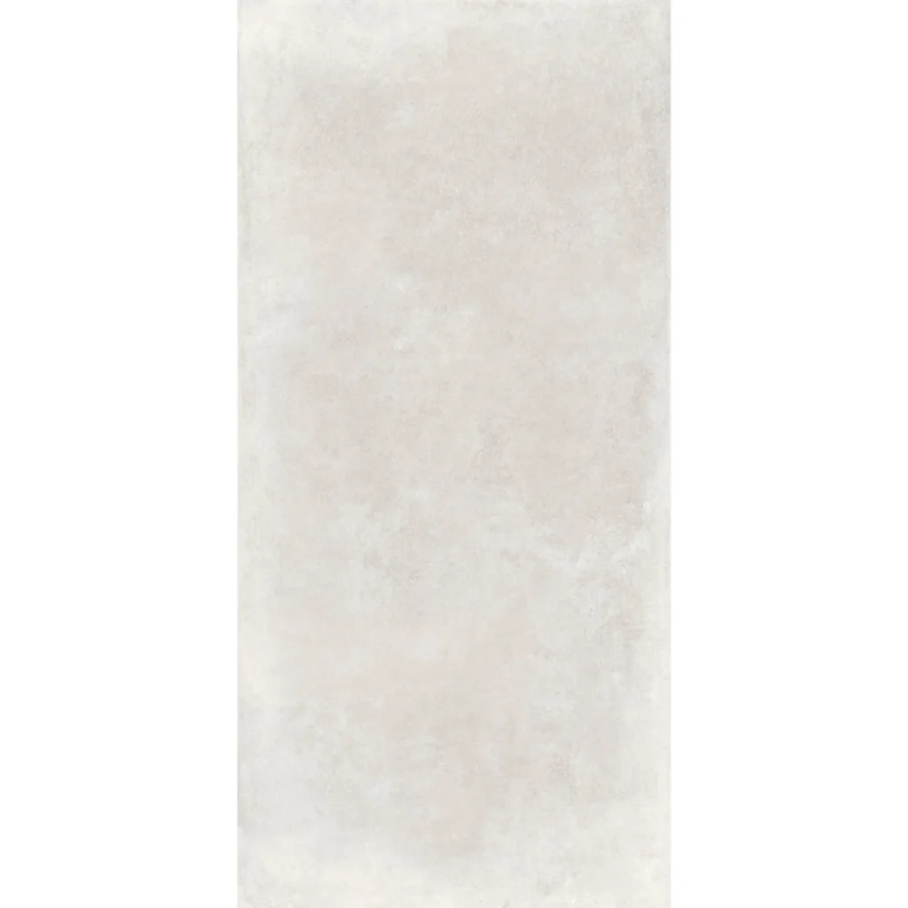 Porcelánico XXL Tribeca Perla de BALDOCER 120 × 260 cm — vista principal