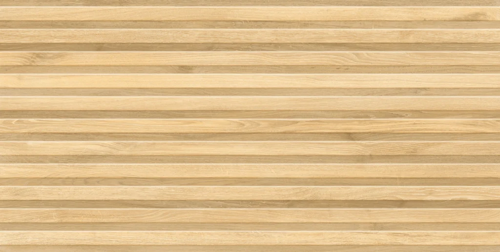 Revestimiento Masai Miel Decor 60×120 cm de GEOTILES — vista principal