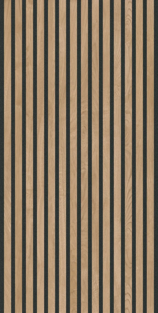 Revestimiento Mural Roble ARGENTA 60×120 cm — vista principal