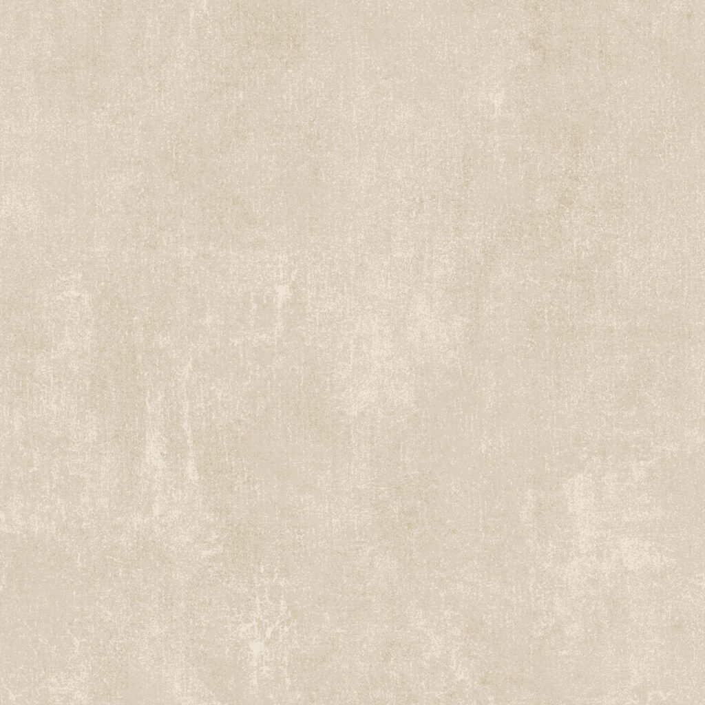 Suelo cerámico Denia Beige 45 × 45 cm · superficie