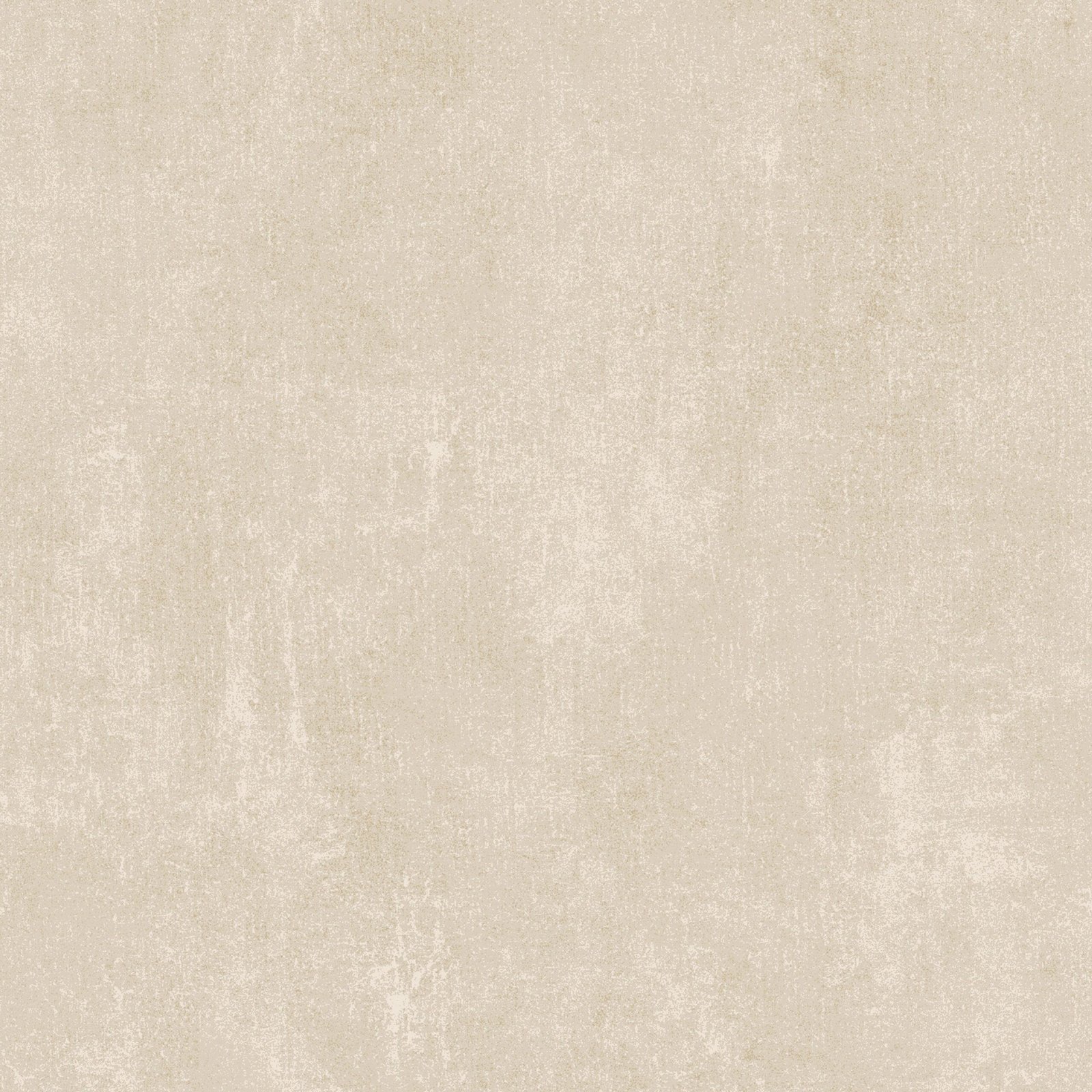 Suelo cerámico Denia Beige 45 × 45 cm · superficie