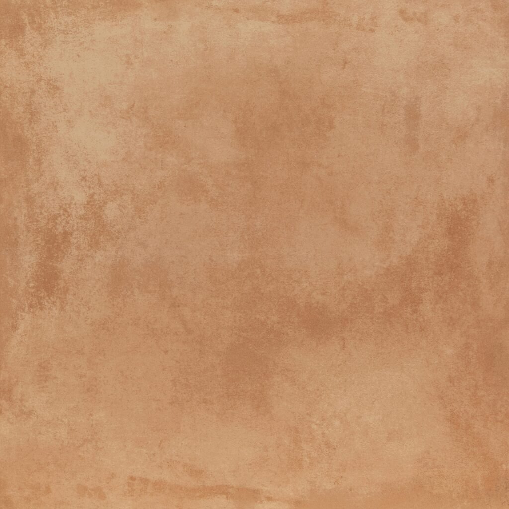 Suelo cerámico Marbella 33,3 × 33,3 cm · superficie