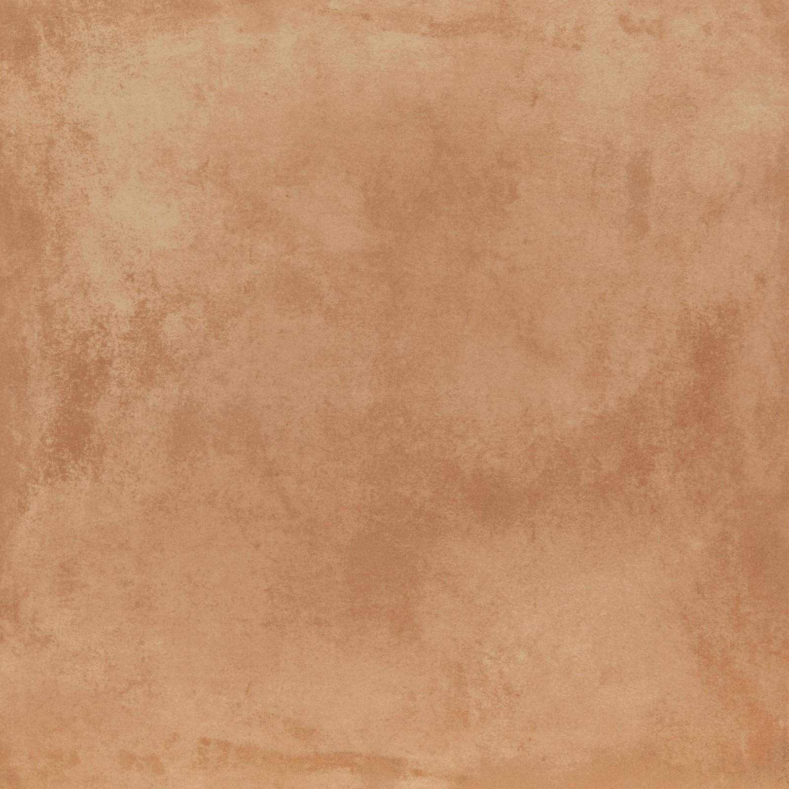 Suelo cerámico Marbella 33,3 × 33,3 cm · superficie