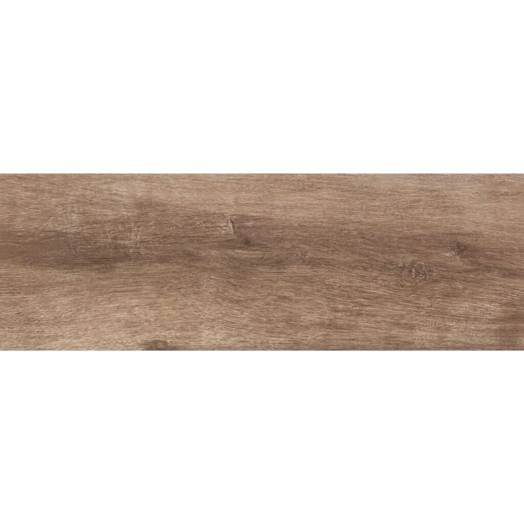 Suelo cerámico Marlen Beige 20,5 × 61,5 cm · pieza