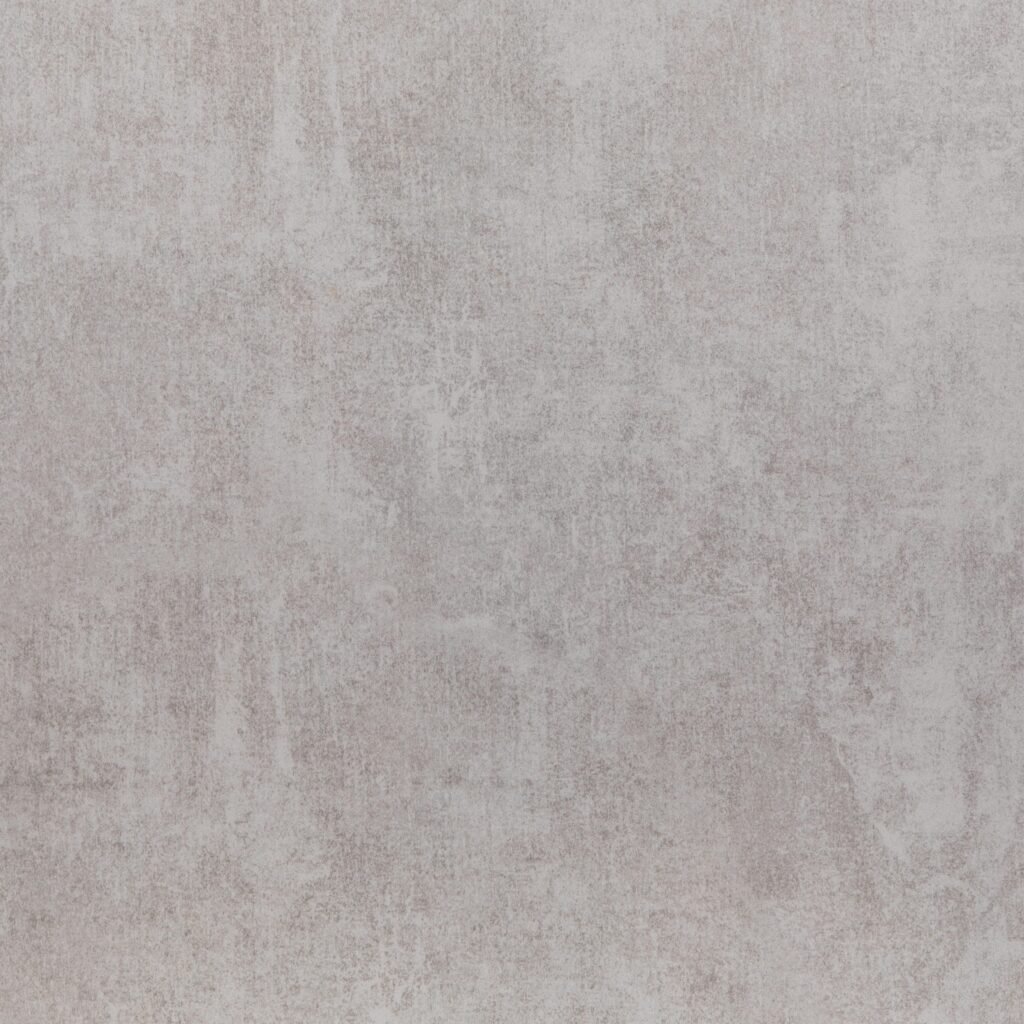 Suelo cerámico Meyer Gris 45 × 45 cm · superficie