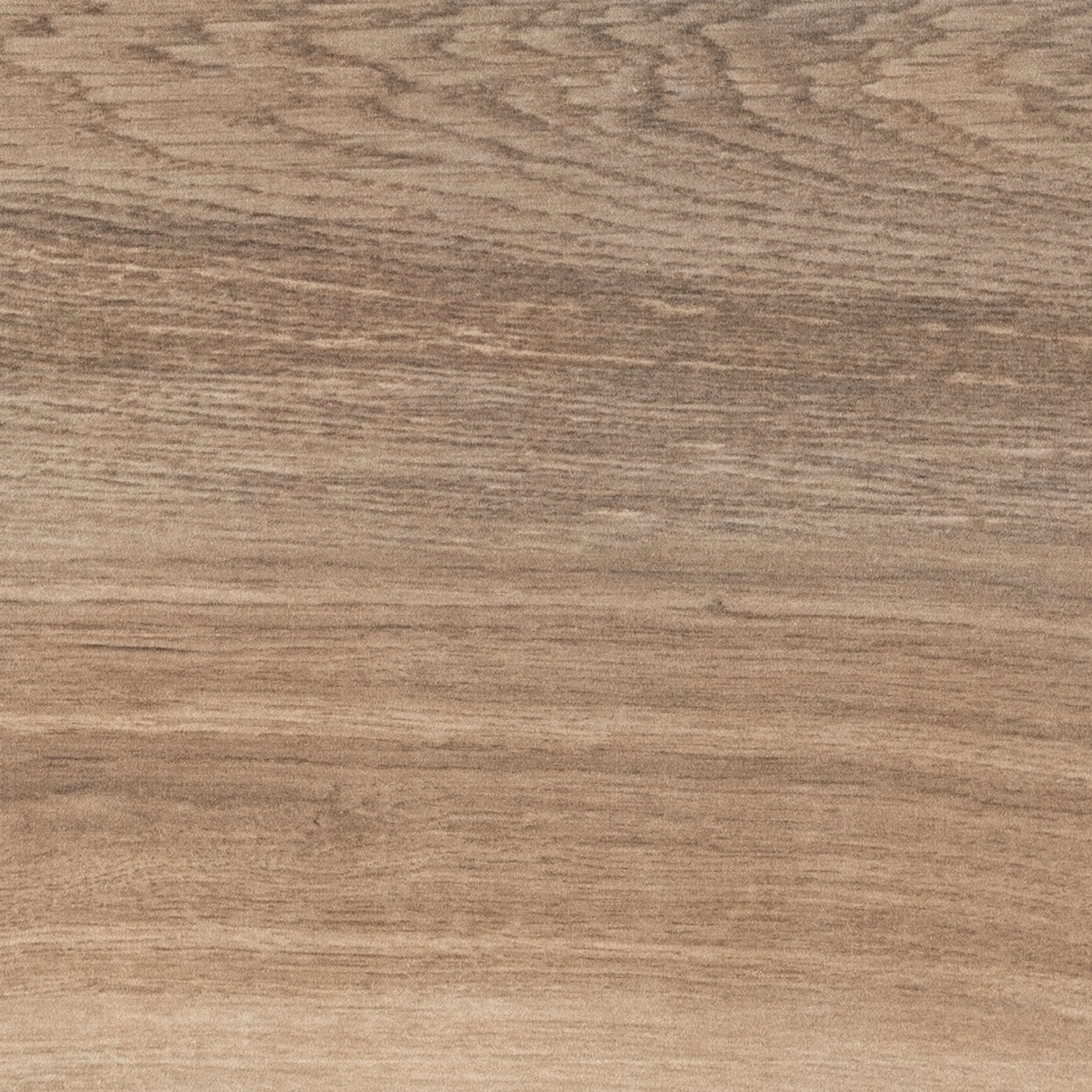 Suelo porcelánico Balsain Beige 24 × 88 cm · detalle de superficie