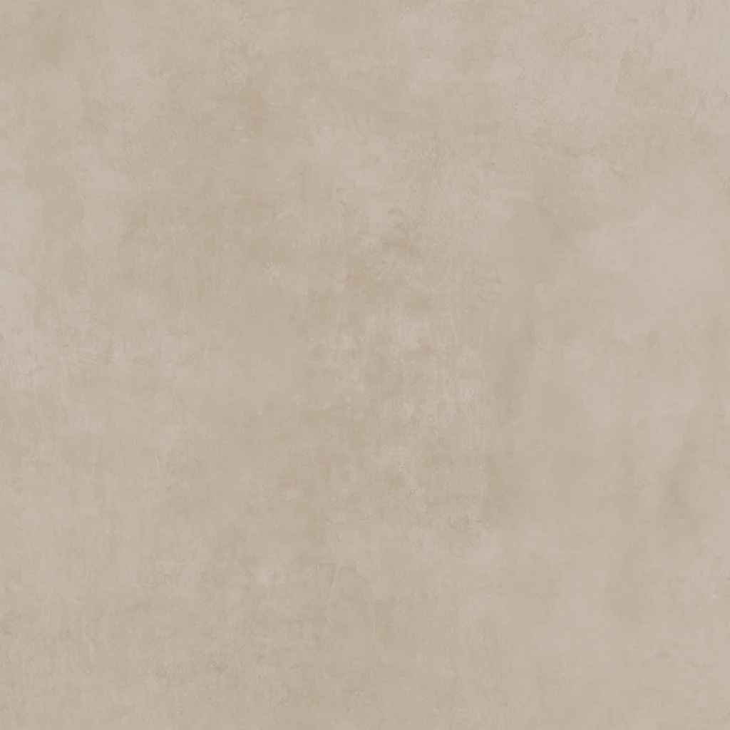 Suelo porcelánico Bombai Sand 59,5 × 59,5 cm · superficie