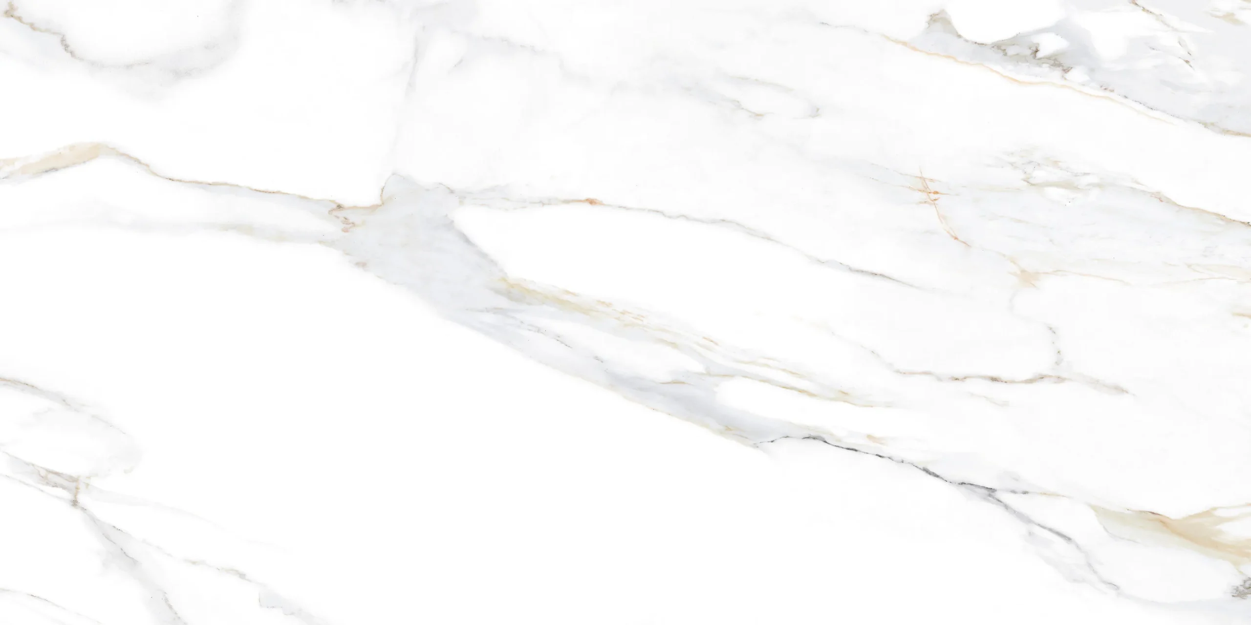 Suelo porcelánico Bristol Gold Brillo 60 × 120 cm · tercera cara de superficie