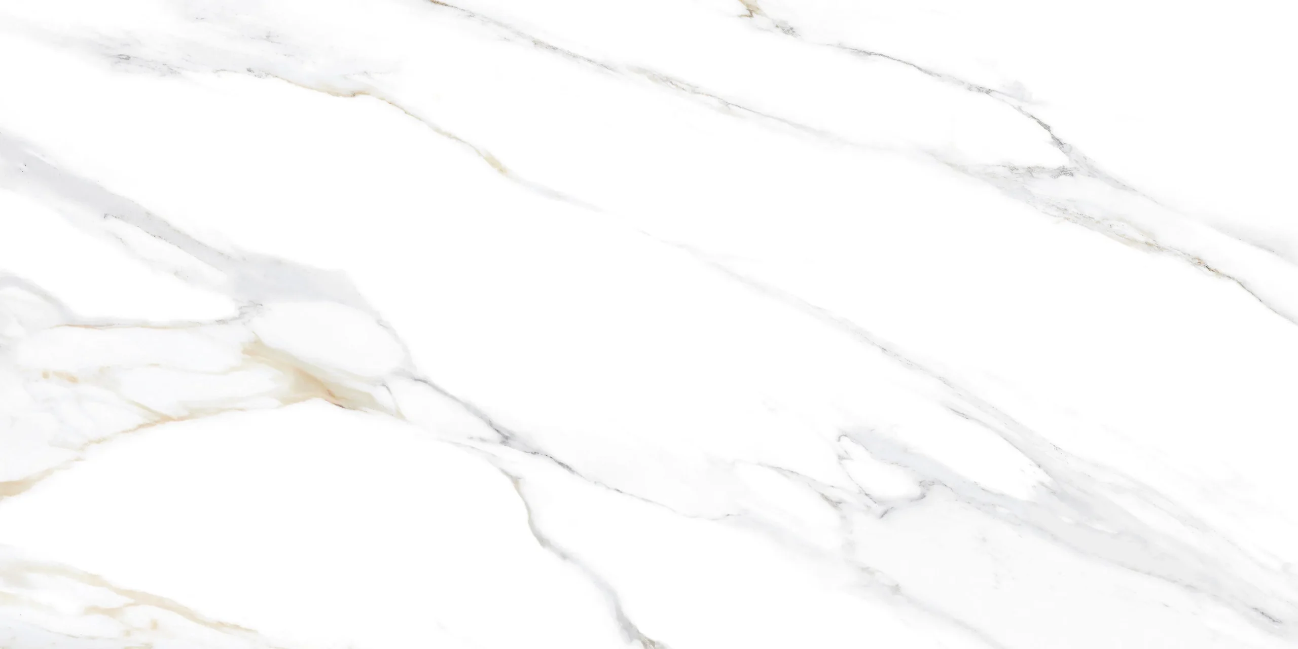 Suelo porcelánico Bristol Gold Brillo 60 × 120 cm · superficie