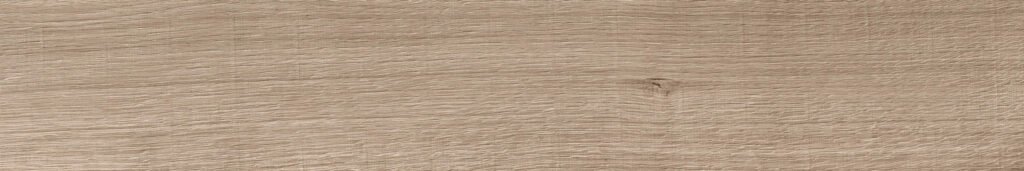 Suelo porcelánico Carvallo Roble 30 × 120 cm · superficie